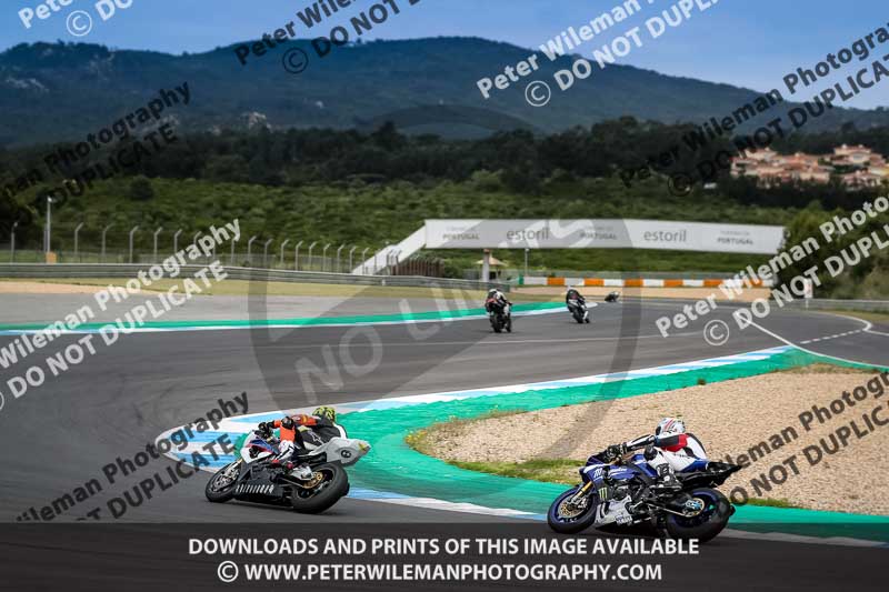 estoril;event digital images;motorbikes;no limits;peter wileman photography;portugal;trackday;trackday digital images